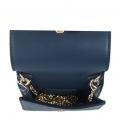 Small Product Preview Image 4