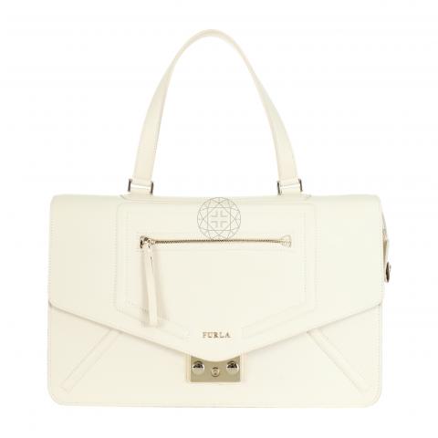 furla alice