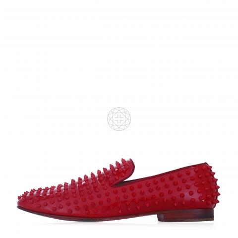 Rollerboy spikes on sale