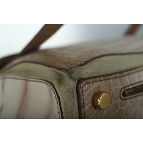 Large Product Preview Image 8