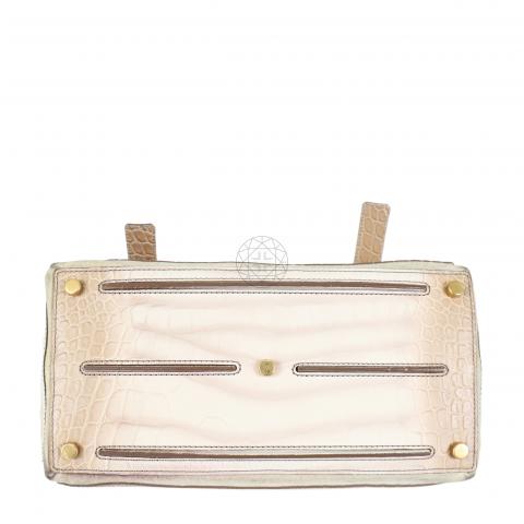 Large Product Preview Image 7