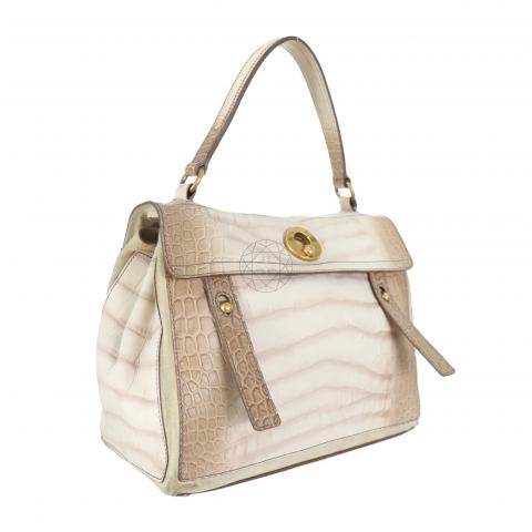 Large Product Preview Image 3