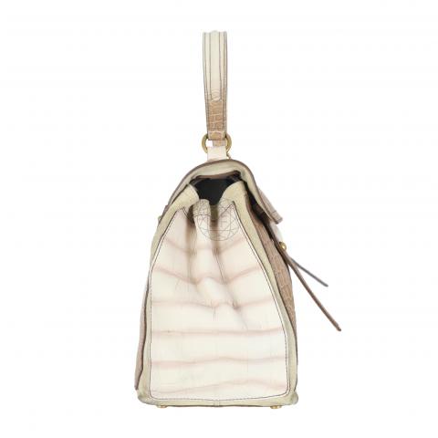 Large Product Preview Image 5