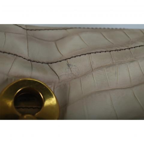 Large Product Preview Image 9