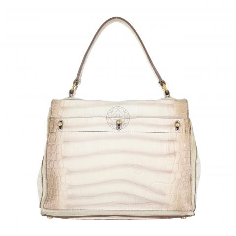 Large Product Preview Image 2