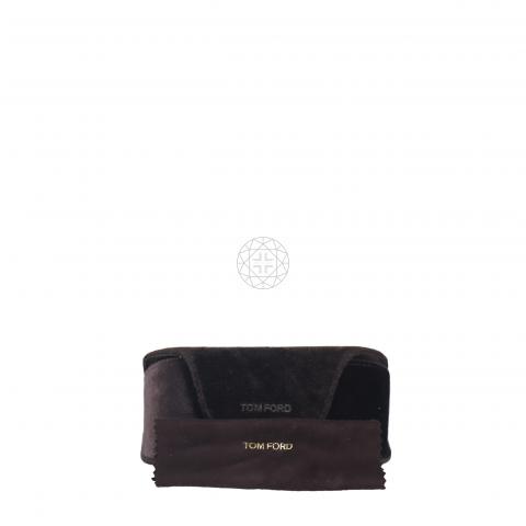 Large Product Preview Image 5