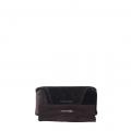 Small Product Preview Image 5
