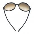 Small Product Preview Image 2