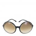 Small Product Preview Image 1