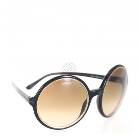 Large Product Preview Image 4