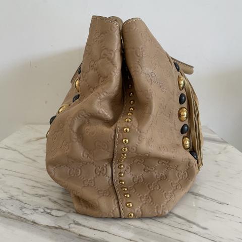 Large Product Preview Image 3