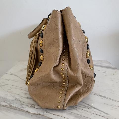 Large Product Preview Image 4