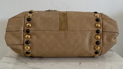 Large Product Preview Image 6