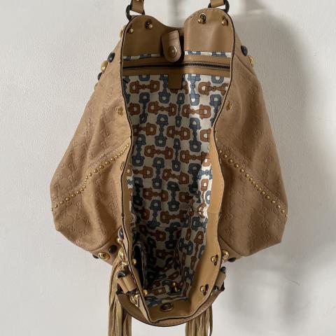 Large Product Preview Image 7