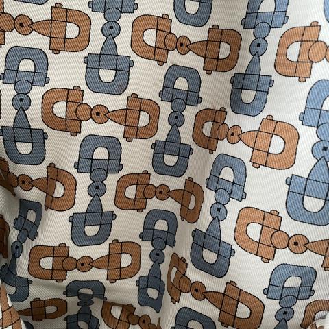 Large Product Preview Image 8