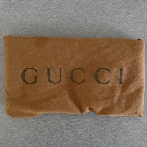 Large Product Preview Image 10