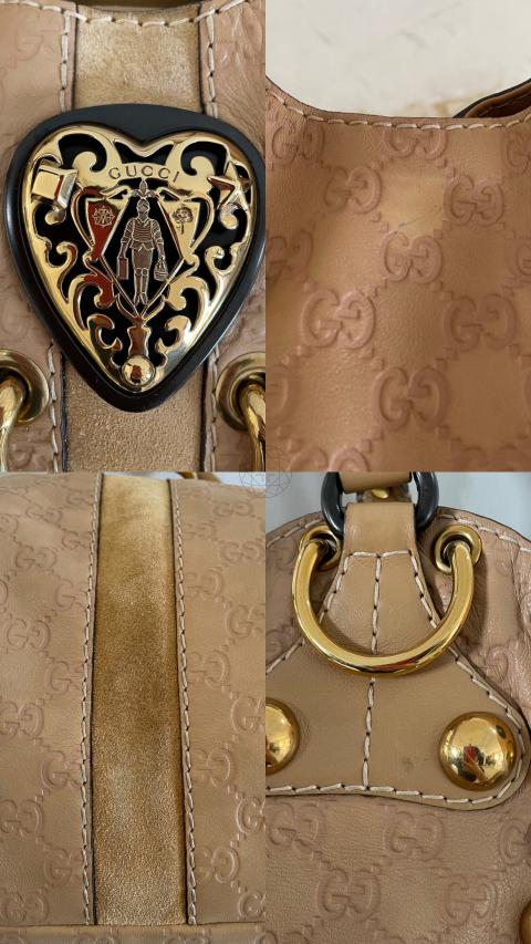 Large Product Preview Image 9