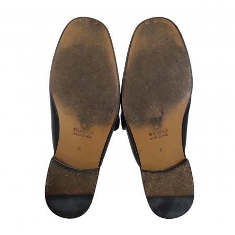 Large Product Preview Image 6