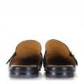 Small Product Preview Image 4