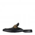 Small Product Preview Image 1