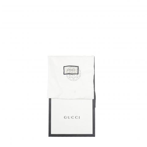 Large Product Preview Image 7