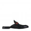 Small Product Preview Image 2