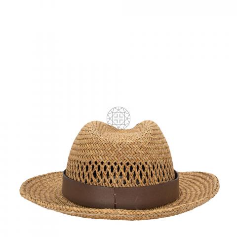 Large Product Preview Image 2