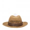 Small Product Preview Image 2