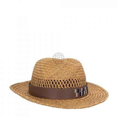 Large Product Preview Image 3
