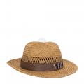 Small Product Preview Image 3