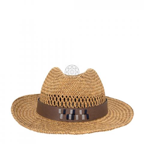 Large Product Preview Image 1