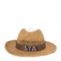 Small Product Preview Image 1