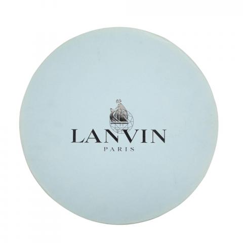 Large Product Preview Image 7