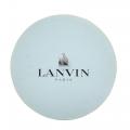 Small Product Preview Image 7