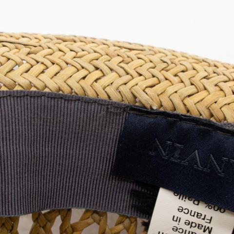 Large Product Preview Image 5