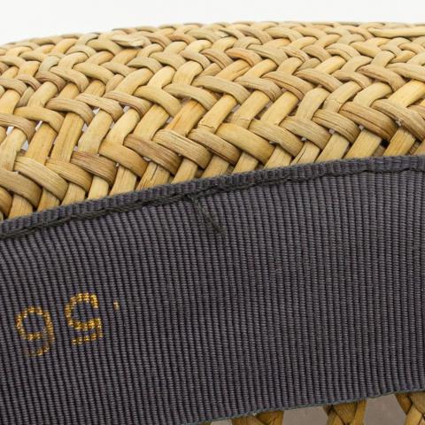 Large Product Preview Image 6