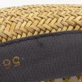 Small Product Preview Image 6