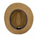Small Product Preview Image 4
