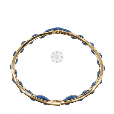 Large Product Preview Image 4