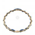 Small Product Preview Image 4