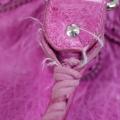 Small Product Preview Image 9
