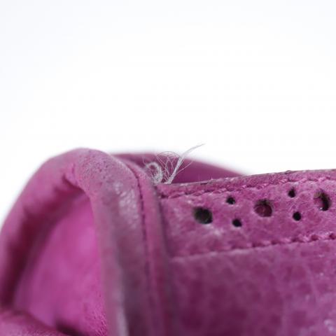 Large Product Preview Image 10
