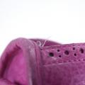 Small Product Preview Image 10