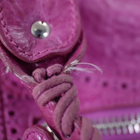 Large Product Preview Image 11