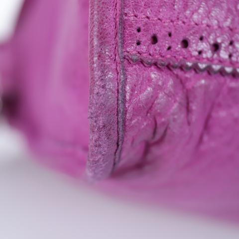 Large Product Preview Image 12