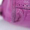 Small Product Preview Image 12