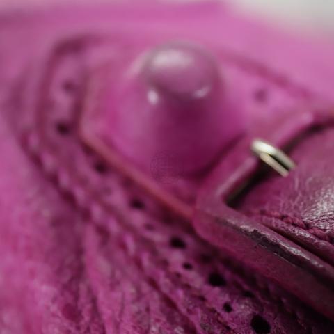 Large Product Preview Image 13