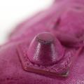 Small Product Preview Image 14