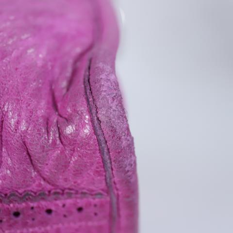 Large Product Preview Image 15