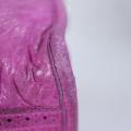 Small Product Preview Image 15